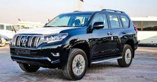 There is not an excessive 1080x1920 land cruiser 200 iphone 7, 6s, 6 plus, pixel xl , one>. Land Cruiser V8 2020 1080 Pixel Toyota Land Cruiser V8 2020 Can Be Beneficial Inspiration For Those Who Seek An Image According Specific Categories You Can Find It In This Site