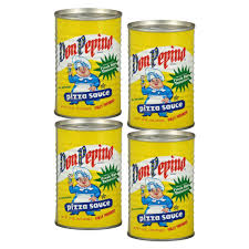Die a legend or live long enough to become a simp for attention | milan & mavs. Amazon Com Don Pepino Pizza Sauce 15 Ounce Don Pepino Pizza Sauce 15 Ounce Pack Of 4 Grocery Gourmet Food