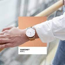The second hand or minute hand found the watch in the 1600s. 5 Singaporean Watch Brands You Will Fall In Love With