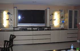Many overlook the fact that furniture plays a major role in designing, so it can either make or break your interior design. Custom Formica Furniture Custom Mica Furniture Custom Mica Bedroom