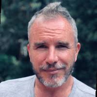 20+ "Daniel Joslyn" profiles