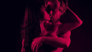 Poses Para Hacer El Amor Tras Una Reconciliacion