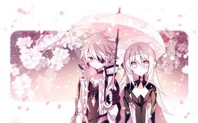 Manga Araiya San Ore To Aitsu Ga Onnayu De 