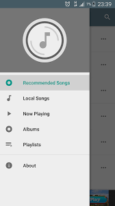 Let expect that, you have downloaded music paradise pro apk from the above given association. Free Music Paradise Pro Ii 1 4 9 Apk Download Android Music Audio Apps