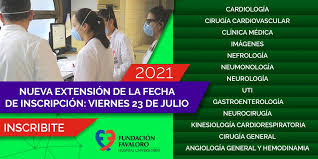 Ofrecemos asistencia médica de alta complejidad, docencia e investigación al servicio del humanismo médico. Fundacion Favaloro Home Facebook