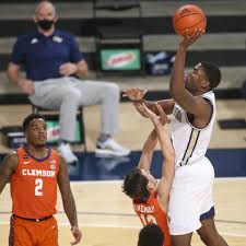 Clemson basketball uniform ranked no. Clemson Basketball On Verge Of Wasting Impressive Start To Season Sports Illustrated Clemson Tigers News Analysis And More