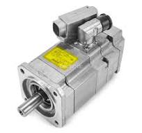 Siemens 1FK7042-5AF71-1FG0 Simotics S Synchronservomotor