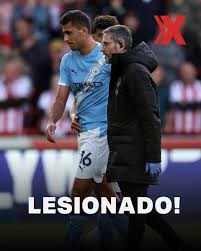 Ródri - Results on X | Live Posts & Updates