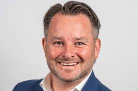 How this 80-person brokerage is transforming its business through  automation