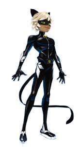 Chat Noir In 2021 Miraculous Ladybug Oc Miraculous Ladybug Anime Miraculous Characters