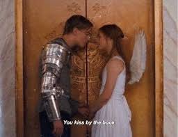 Romeo Juliet 1996 Romeo And Juliet Film Quotes Movie Quotes