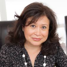 Our Team — Katherine Padilla & Associates