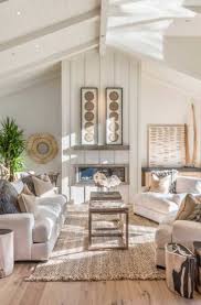 Farmhouse living room decorating ideas | kitchensdesigns.info. 41 Modern Farmhouse Living Room Ideas Sebring Design Build