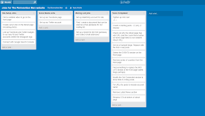 If you're constantly juggling deadlines, resources, and deliverables, then there's a high chance you would benefit from dedicated time management software. 20 Time Management Tools And Techniques To Get More Done Faster