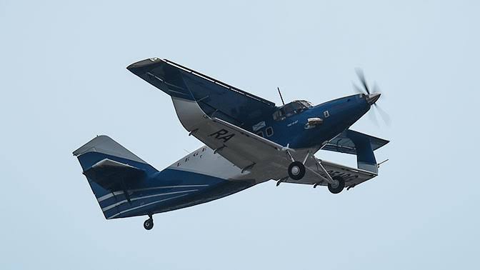 Resultado de imagem para ÐÐ°ÑÑÐ¾Ð²ÑÐ¹ Ð²ÑÐ¿ÑÑÐº Ð½Ð¾Ð²Ð¾Ð³Ð¾ "ÐºÑÐºÑÑÑÐ·Ð½Ð¸ÐºÐ°": ÑÐ°Ð¼Ð¾Ð»ÐµÑ "ÐÐ°Ð¹ÐºÐ°Ð»" Ð¶Ð´ÑÑ Ð² Ð®Ð¶Ð½Ð¾Ð¹ ÐÐ¼ÐµÑÐ¸ÐºÐµ