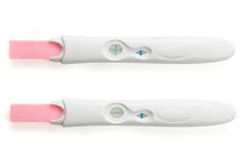 Check spelling or type a new query. 01 3 à¸§ à¸˜ à¸•à¸£à¸§à¸ˆ à¸¢ à¸™à¸¢ à¸™ à¸§ à¸²à¸— à¸­à¸‡ à¸™à¸­à¸à¸ˆà¸²à¸à¹ƒà¸Š à¸— à¸•à¸£à¸§à¸ˆà¸„à¸£à¸£à¸  Siwika Maternity