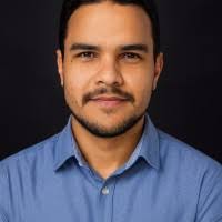 50+ "Max Braga" profiles