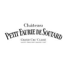Restaurant « Le Jardin » au Château Petit Faurie de Soutard vin tourisme