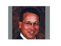 Scott Innes Obituary (2007)