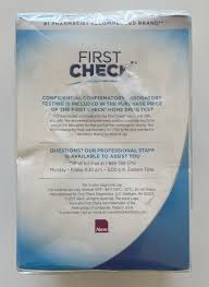 Image result for Single-Question Drug Abuse Screening Test