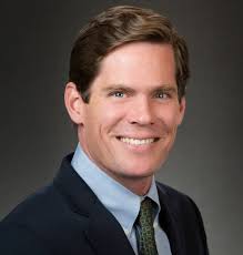 Professional Family Photography in Charleston © King Street Studios