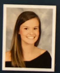 adpi composite (week 2) Flashcards