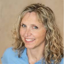 leadership #procurement #supplychain #automotive #calibercollision #growth 