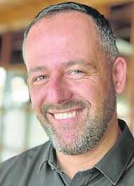 La Venta de Castañeda, un restaurante para disfrutar de carne de calidad y  helados caseros