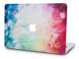 Your price for this item is $ 49.95. New Macbook Air 13 Inch A1932 Case 2018 Release Graphics Etsy Macbook Case Macbook Air Case Macbook Pro Case