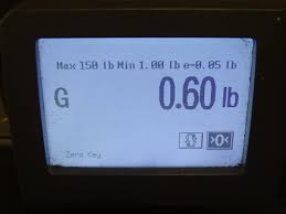 Sprint Kyocera Duramax Flip Phone , 3G ...