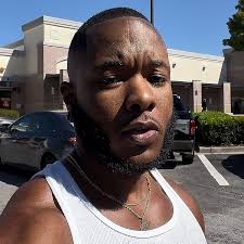 Top 25 Atlanta Fitness Influencers in 2025