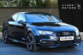 Image result for Mythos Black 2016 A3