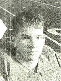 History of Whatcom County High School Football