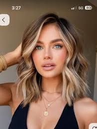 Samantha Thorp (samthorp)