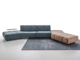 Click below and complete the application! Sectional Leather Sofa Zara By Nicoline