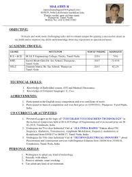 Rarely are those done just so a person will have something more to write on a resume in the future. Resume Accurately Docx Internet Of Things Electronic Engineering