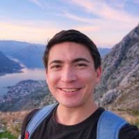 900+ "Brimble" profiles