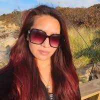 10+ "Beth Schreck" profiles