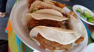 Tide tables and solunar charts for puerto vallarta: The Best Tacos In Puerto Vallarta Sunset Rentals Vallarta
