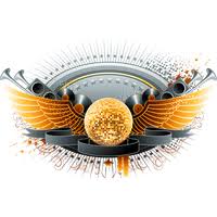 Stay updated with latest collections of new movie music in different langauges. Download Music Free Download Hq Png Image Freepngimg