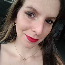 Verónica Vallejo Reyes (@verovallejo00) • Threads, Say more