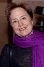 The Problem With Alice Waters and the…