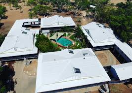Bedroom eyes in fitzroy melbourne vic eyelash extensions melbourne bedroom eyes eyelash extensions eyelash extension training academy. Fitzroy River Lodge 4wd Touring Australia