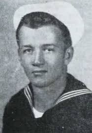 Destroyer Photo Index DD-492 USS BAILEY