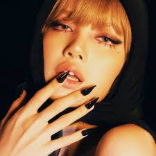 Music Review: Blackpink star Lisa's 'Alter Ego' is an ambitious,  chameleonic solo debut