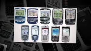 All our unlock codes are 100% guaranteed, if for any reason your unlock codes is not found we will issue a full refund. How To Unlock Blackberry Cell Phone 8700c 8700g 8707v 8800 8820 Javelin 8900 Youtube