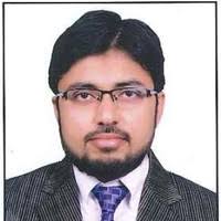 Mohammad Zia Hussain,