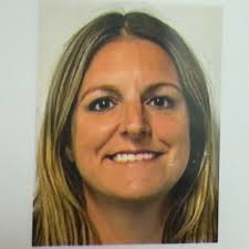 Rachel Climer-Schafer posted