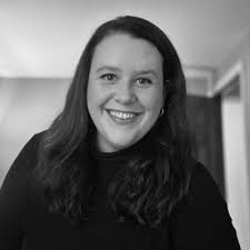 Sheila Bogan (@imjustsheila)