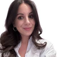 92000+ "Alexandra With" profiles